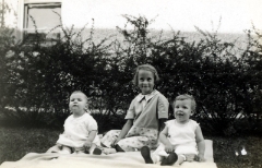  ?, Ruth, ?